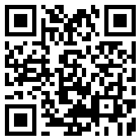QR Code for 1MHoZkeMiTatY1U6Hdv69DWeFPEq7Z8Buj