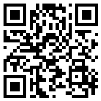 QR Code for 1MHpFpYyV4d8WecF2D7KtPZBxg5omBavCg