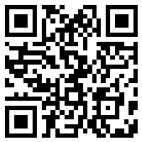 QR Code for 1MHpPth4GgEc6tBEv7suh3LnzdVXfLWrhQ