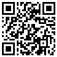 QR Code for 1MHqq78XCMFDaynPxr3Fu64vNfHi23XG2T