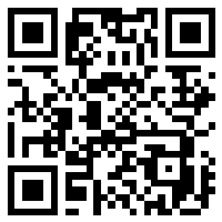 QR Code for 1MHrnYQV3PfDTMdBqvr49mcxZgogyo9y6o