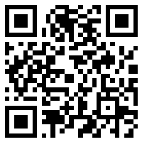 QR Code for 1MHrthd8Ru5vJZEt55Sokq7oKjbf9WodbL