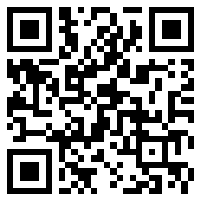 QR Code for 1MHsDPhwcTHugaUBbkMDL9bdLSNDkgDtdp