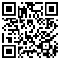 QR Code for 1MHsRKAjgvZwDv3iFsLc94mNaPoRXBZphx