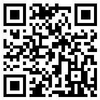 QR Code for 1MHsTSC8vLout471z6WiViUpa86de5rE9J