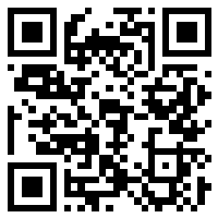 QR Code for 1MHsWo9DcrSN2JEXmGCv5vN6gvWQ6JTdW
