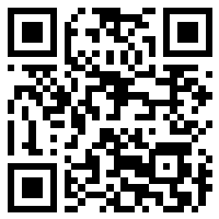 QR Code for 1MHsb6QadvswYgVCMbGhqbrvg4BJHpyDhU