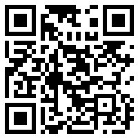 QR Code for 1MHtrThF2xb1Ne1wkPyRFxqTBjJNs3oQ9w