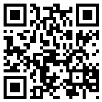 QR Code for 1MHtsaEM6YhXfAEopceHaAxtT7zGVaz8wC