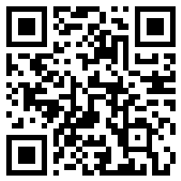 QR Code for 1MHv654LS2zQqZF3t9AjYYCEaVPbcTk2Ef
