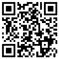 QR Code for 1MHwEioQjk7MNMnYLwNiHVDrekTTLo7xHK
