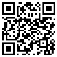 QR Code for 1MHxjvJiwGcszmGEqR2ktS1mB37cUjunyd