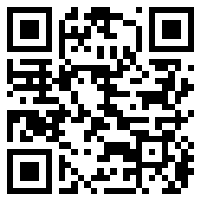 QR Code for 1MHyZnXjr3aFQhDtkfbFKRVToMkJA2iJ4Q