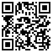 QR Code for 1MHyk5m9fAyJN8Xw4Bd6WVCeDN1ucRUAi5
