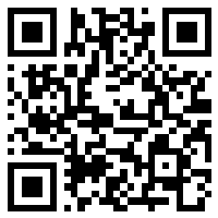 QR Code for 1MHzKebpCfKExCThgUMPmVyTvEXQGXNoFQ