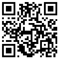 QR Code for 1MHzvdYyd8VHpPoJQZ3K4EDSLMbM63owb9