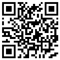QR Code for 1MJ16FfC8W84nDBfdmP33vMAwTKen8f81D