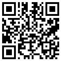 QR Code for 1MJ1PN2mwp8GGLzn7YDsqXsiSUfD76jDSU