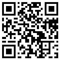 QR Code for 1MJ1S57XfHCo1DiPANRLJSLG8uoGhYpcLx