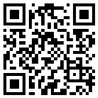 QR Code for 1MJ2Fb98cddMtGYVYUmEHbSS16p5t1XJft