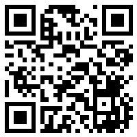 QR Code for 1MJ3f7ZWeurZ2BFxjExHbXTpmJthNZ8rso