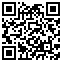 QR Code for 1MJ4qU6zSXgYFGNdoboSTerBYLDd7dv3dF