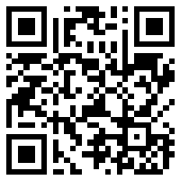 QR Code for 1MJ5zRCdw9HyxtLCwoS7UDA4bSVSyiEcVv