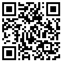 QR Code for 1MJ6XSFmY2EimHGtf7fNXdtr6FEPHKyB6k