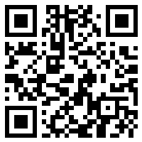 QR Code for 1MJ8f34G5UmGUXZ1yApSpLEXzc79x4RHs9