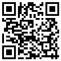 QR Code for 1MJ9PMi8viRP76YnXFDKDbu6Mpd9d7LcPH