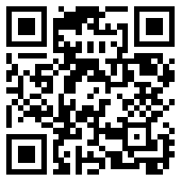 QR Code for 1MJ9csBSpc7ed71956RuoXmmHoukHG8Az4