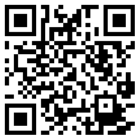 QR Code for 1MJAMFwx1ep8D4srAntE28bixfvvQercsA