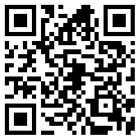 QR Code for 1MJCPhZaxSvASSc37mcjU1kCCYZBfoT4xn