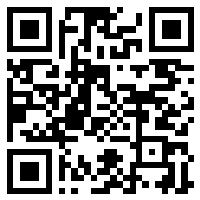 QR Code for 1MJCW7cEXJSfQzATWeWzXcGN7LfMvaeNfp