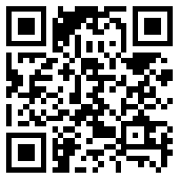 QR Code for 1MJDad4pkg7MkXgeSCPpMZnua1YK1FKQqq