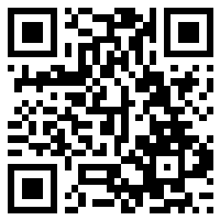 QR Code for 1MJDuB3FSZA139UhGGMjt97GkocZyMkRLM
