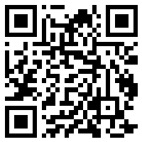 QR Code for 1MJFJ2UfzSXwpqZSCRWhL2UtGcNvft6D4H