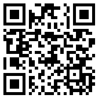 QR Code for 1MJHCmcVa4ymRFCHKLTkeM7UsXVo7gziQM