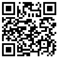 QR Code for 1MJHcymBbLohbfPqW88TGm1LWn3FSKatEN