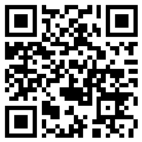 QR Code for 1MJJhhd85HwsWdcFuMCnmfDBcdYJk4doJe