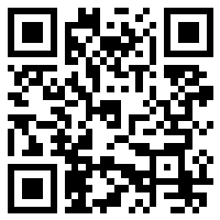 QR Code for 1MJK5eHwfFv3uo7ukJc4ML1oSGQZ6C3NFF