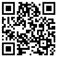 QR Code for 1MJK7c92WnoD8BEimFTGbAPgx4G5oJbDpM