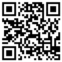 QR Code for 1MJLDXf7Uz9rUpp4aaGqYDqP1mDHoJATxv