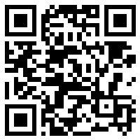 QR Code for 1MJMdP3SjMB5AxTY8oqRqgjoiA3me2AsGC