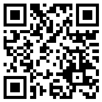 QR Code for 1MJMmcQ1TYoLieato3UbgrmL6xnNBMjpR