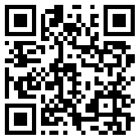 QR Code for 1MJNVvzqsDoc81Lv3tQcnn5YKmApMoPdD