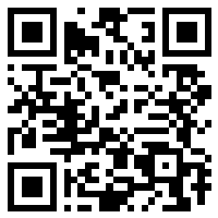 QR Code for 1MJNfucHTX1p4ffGcvd2NvmVtAGaoe3Vin