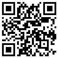 QR Code for 1MJQD7UcSuwRg2nSVuifkT3VVCBYdgRM79