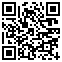 QR Code for 1MJRNTA6MEafVVSkVJKManiKrXvb19DqB2