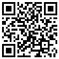 QR Code for 1MJSdkQAttAvDp3VQzakH5iyNoFTPCaEuK